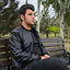 Profile picture of ‌علی ایار‌