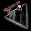 Profile picture of ‌🥷🏿scoяpion🦂 Ali‌