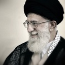Profile picture of ‌مجید زهانی‌