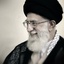 Profile picture of ‌مجید زهانی‌