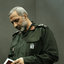 Profile picture of ‌محمد‌صادق|¹²⁸🇱🇧‌