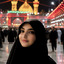 Profile picture of ‌گل نرگس 🖤🏴‌