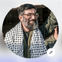 Profile picture of ‌aa🎒‌