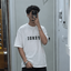 Profile picture of ‌𝔸𝕝𝕚‌
