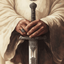 Profile picture of ‌Mehdi Sadri‌