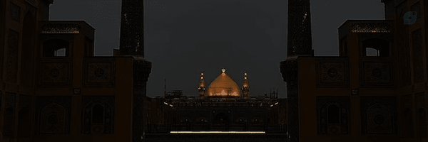 ‌Yasna‌'s header picture