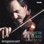 İlyas Tetik - 05 Son Bahar