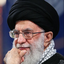 Profile picture of ‌سمیه علی زاده‌