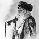 Profile picture of ‌علی شاه سنایی‌