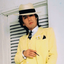 Profile picture of ‌𝕶𝖊𝖓𝖏𝖎 𝕾𝖆𝖜𝖆𝖉𝖆‌