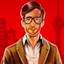 Profile picture of ‌شهروند‌