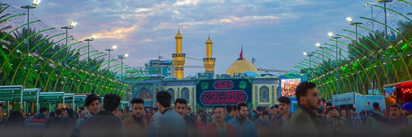 ‌Mahyar‌'s header picture