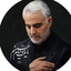 Profile picture of ‌سرباز وطن‌