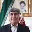Profile picture of ‌مسلم خانی‌