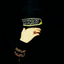 Profile picture of ‌شهیده‌