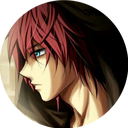 Profile picture of ‌برنامہـ ها داتـ نتـ‌