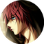 Profile picture of ‌برنامہـ ها داتـ نتـ‌