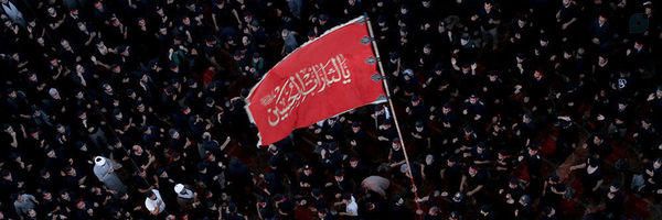 ‌علی بختیاری‌'s header picture