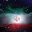 Profile picture of ‌محمد رضا هادی‌