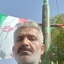 Profile picture of ‌محمد هادی مرزبان‌