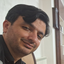 Profile picture of ‌مجید دولت آبادی‌