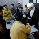 Profile picture of ‌محمدحسن ابراهیمی‌