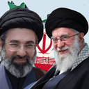 Profile picture of ‌علی قنبری‌