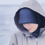 Profile picture of ‌یاحســــــــــین‹؏›🦋⃟࿐☫‌