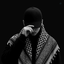 Profile picture of ‌𝓐𝓵𝓲‌