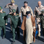 Profile picture of ‌H Abdellahi‌