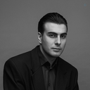 Profile picture of ‌سروش وصال‌