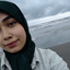 Profile picture of ‌فـآطِـمِـه‌