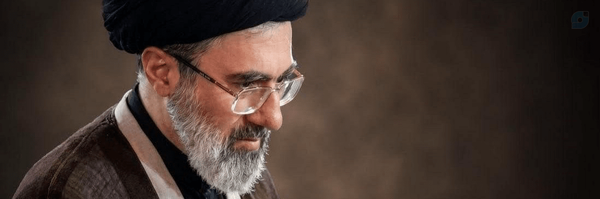 ‌علی محسنی‌'s header picture