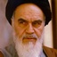 Profile picture of ‌مسعود قادری‌