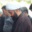 Profile picture of ‌دَلیــر‌