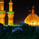 Profile picture of ‌ابن العلی‌