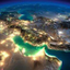 Profile picture of ‌آریانا‌