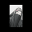 Profile picture of ‌شیخ زهرا.‌
