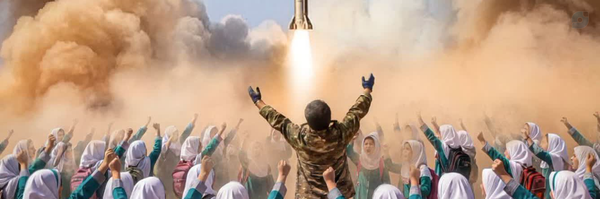 ‌سید محسن سجادی‌'s header picture
