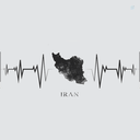 Profile picture of ‌محمد جعفری | Mohamad Jafari‌