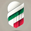 Profile picture of ‌دوستان شهروند مجازی‌
