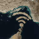 Profile picture of ‌🏳️🇺🇲🇮🇷Ebad‌