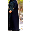 Profile picture of ‌نیلوفر سوری‌