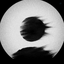 Profile picture of ‌تماشاگر‌
