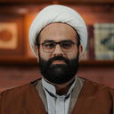 Profile picture of ‌محسن سلیمانی‌