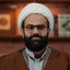Profile picture of ‌محسن سلیمانی‌