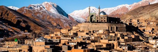 ‌محمدرضا اسماعیلی🔷‌'s header picture