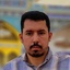 Profile picture of ‌محمدعلی سواعدی‌