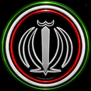 Profile picture of ‌𝕄𝕒𝕙𝕕𝕚‌