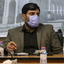 Profile picture of ‌سعید یوسفی‌